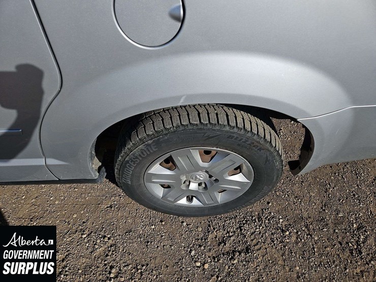 dodge-grand-caravan-image-10