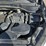 2015-hyundai-santa-fe-sport-image-31