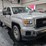 2014-gmc-sierra-1500-image-7