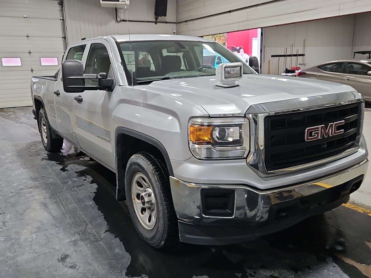 2014-gmc-sierra-1500-image-7