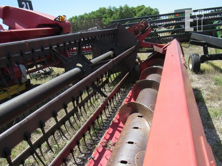 case-ih-1020-image-3