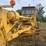 caterpillar-12-image-19