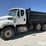 2015-freightliner-114sd-image-1