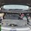 2016-ford-edge-sel-image-29