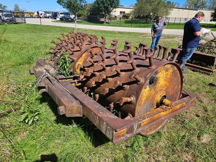 #2538-•-tempo-#2-sheeps-foot-roller-image-5