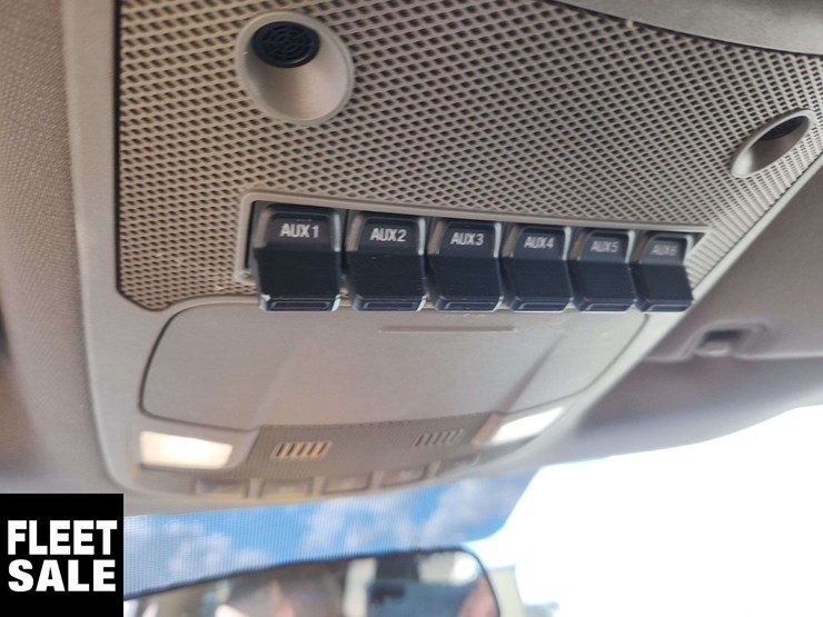 2019-ford-f350-image-15