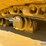 2006-komatsu-pc270-lc-7l-image-28