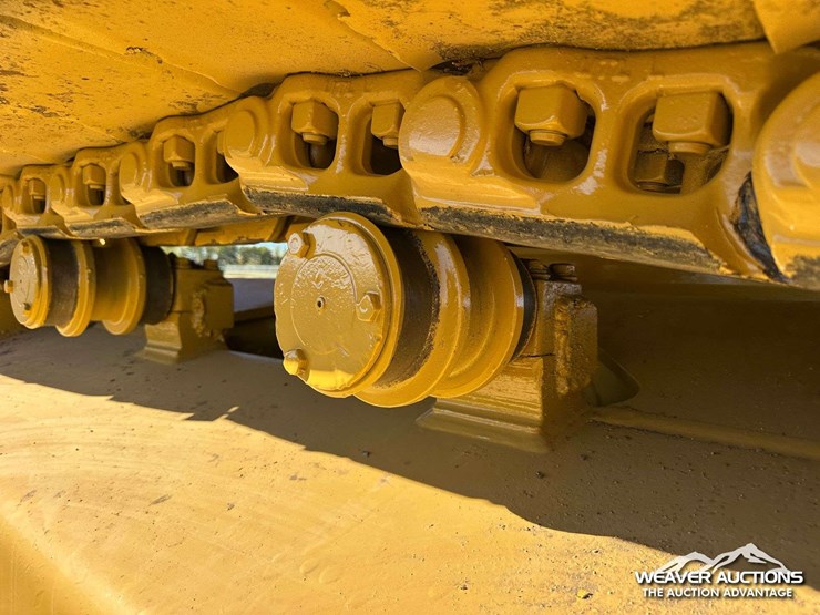2006-komatsu-pc270-lc-7l-image-28