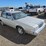 1989-chrysler-new-yorker-image-2