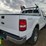 2008-ford-f150-image-15