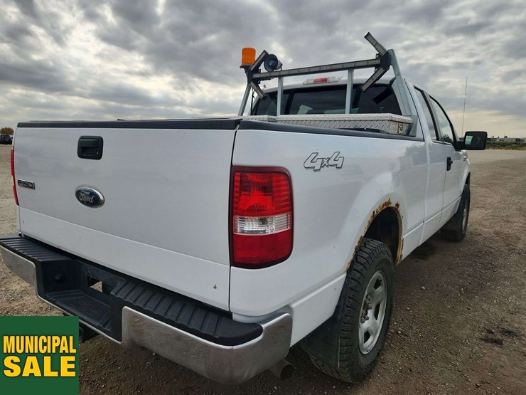 2008-ford-f150-image-15