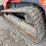 2019-kubota-svl95-2s-image-15