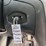 2014-nissan-murano-image-28