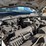 2020-ford-f350-image-24
