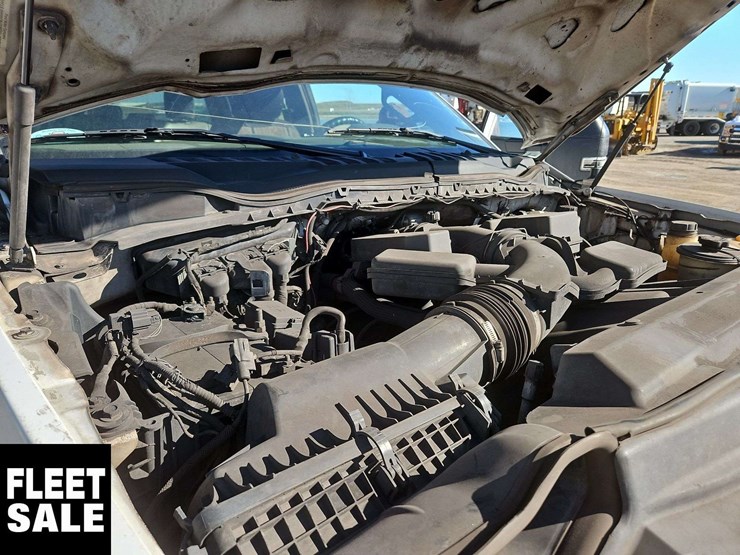 2020-ford-f350-image-24