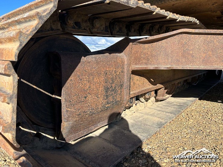 caterpillar-324e-image-53
