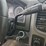2014-dodge-1500-image-22