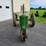 john-deere-h-image-8