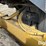 bomag-bw177d-40-image-17