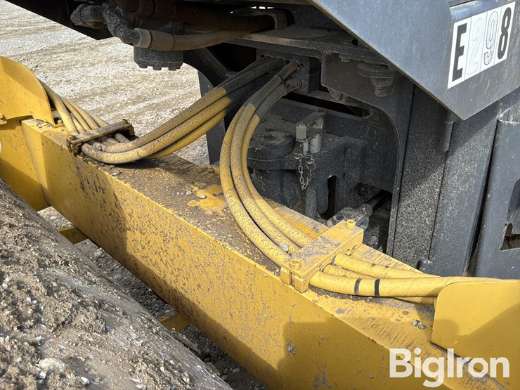 bomag-bw177d-40-image-17