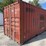 20’-shipping-container-image-1