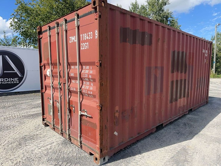 20’-shipping-container-image-1