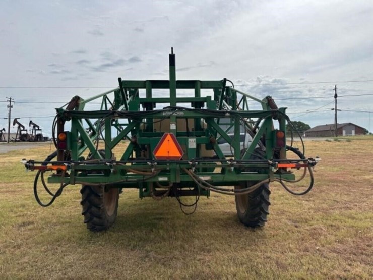 great-plains-tsf1060-image-3