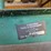 carolina-tool-&-equipment-model-cp-100-hydraulic-shop-press-image-2