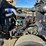 caterpillar-3406-image-29