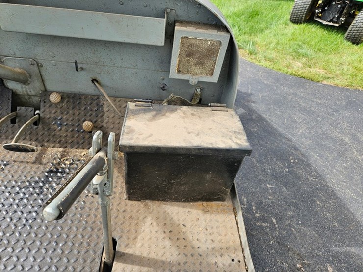 #2504-•-elgin-roller-image-18