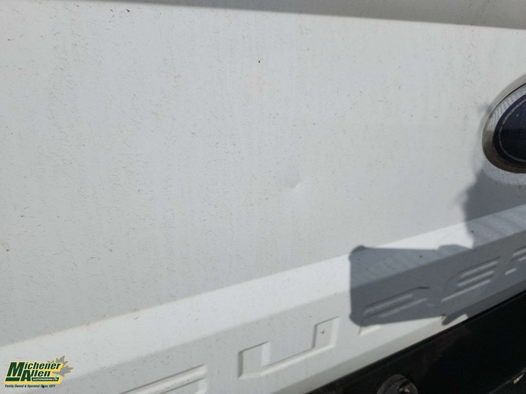 2019-ford-f250-image-51