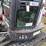 2019-bobcat-e26-image-10