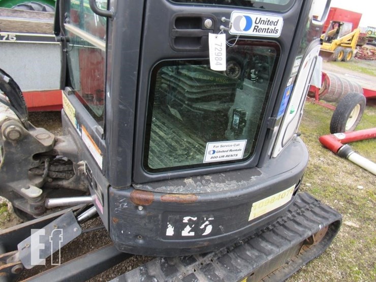 2019-bobcat-e26-image-10