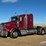 2011-kenworth-t800-image-1