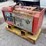 kubota-lowboy-gl11000-11kw-diesel-generator-image-4