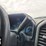 ford-6-image-25