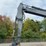 2016-deere-300g-lc-image-14