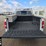 2007-ford-f150-xlt-image-15