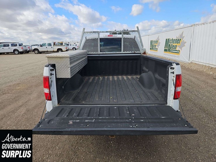 2007-ford-f150-xlt-image-15