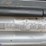 kenworth-t880-image-6