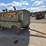 caterpillar-3306-image-7