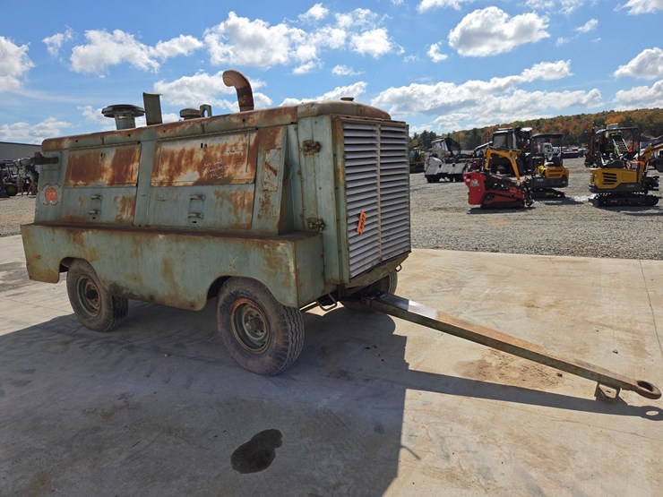 caterpillar-3306-image-7