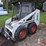 bobcat-630-image-25