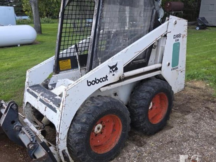 bobcat-630-image-25