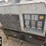 wacker-neuson-ltw-20-image-13
