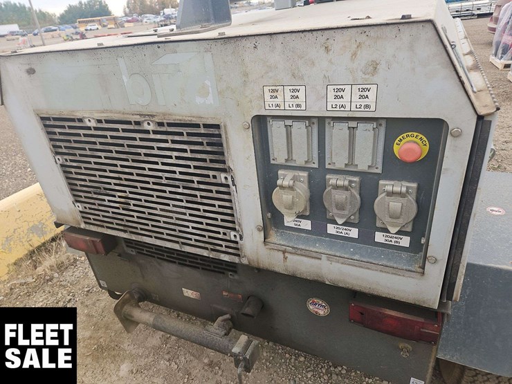 wacker-neuson-ltw-20-image-13