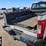 2019-ford-f250-image-16