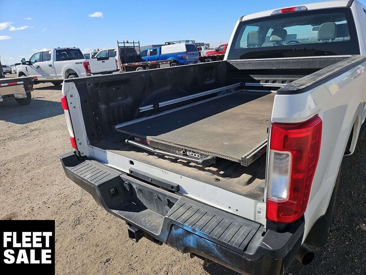 2019-ford-f250-image-16