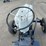 ford-801-image-15