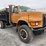 1995-ford-f800-image-3